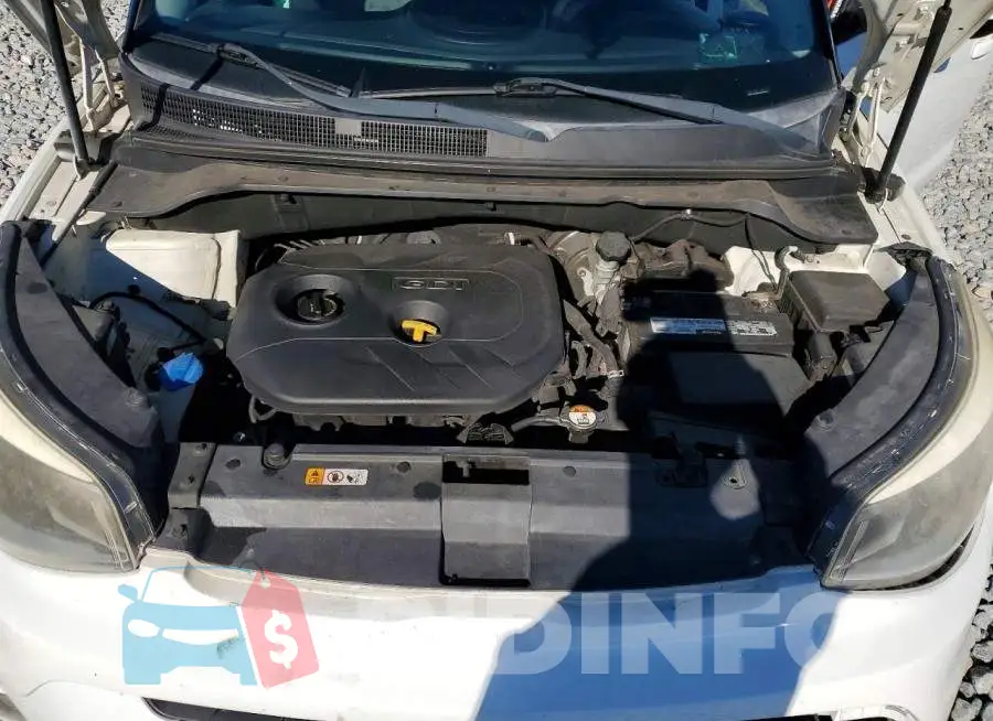 KNDJP3A5XJ7526141 Photo# 11