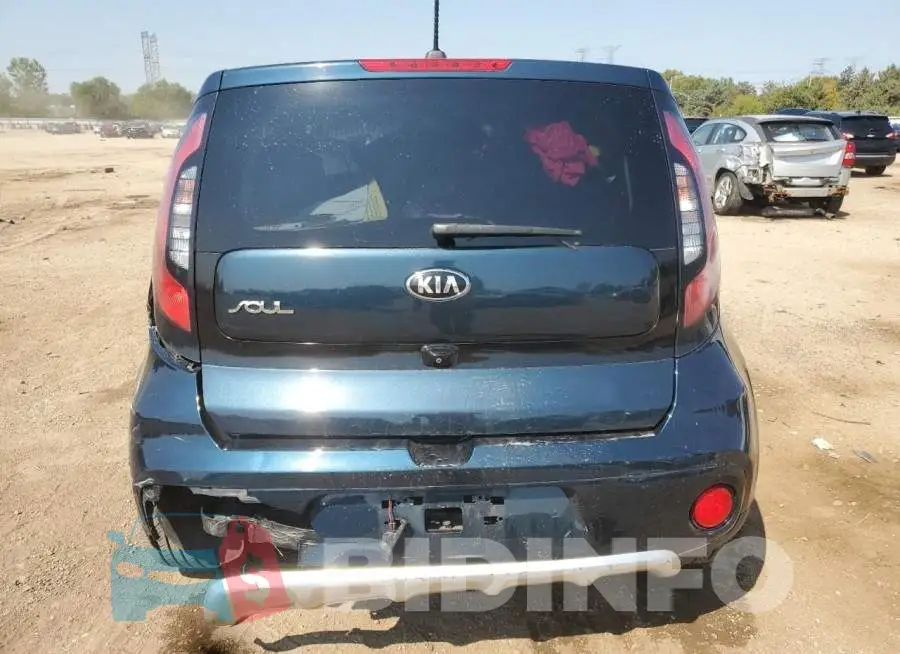 KNDJP3A5XJ7568373 Photo# 6