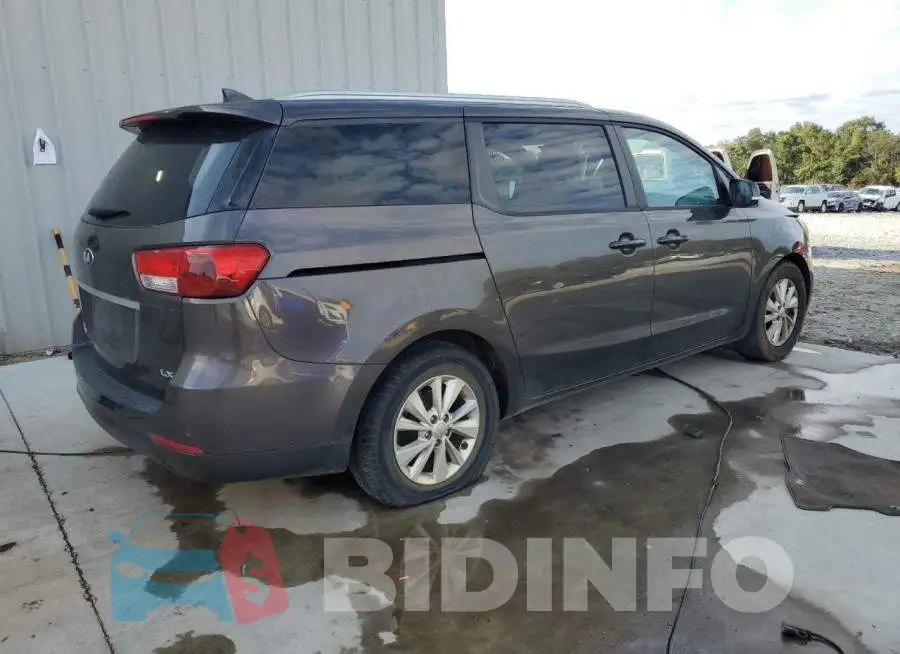 KNDMB5C13H6248152 Photo# 3