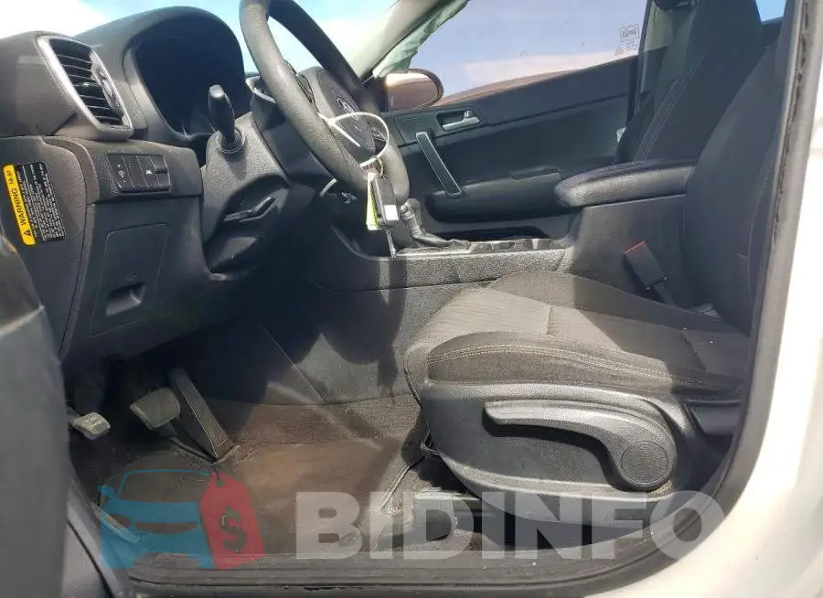 KNDPM3AC5N7980773 Photo# 7