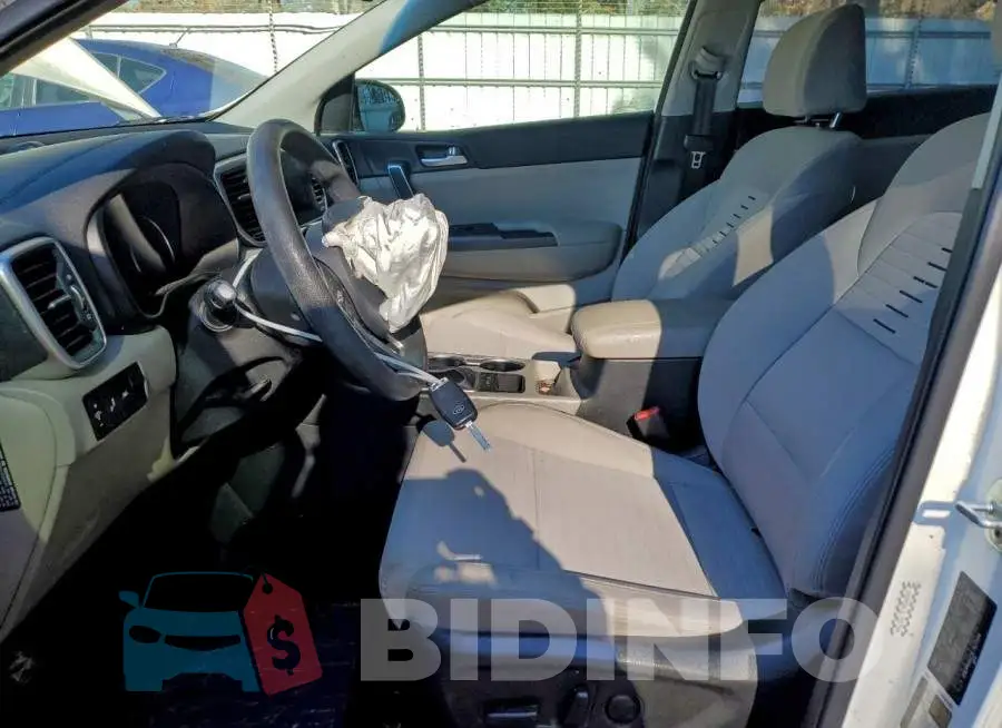 KNDPM3AC8L7827544 Photo# 7