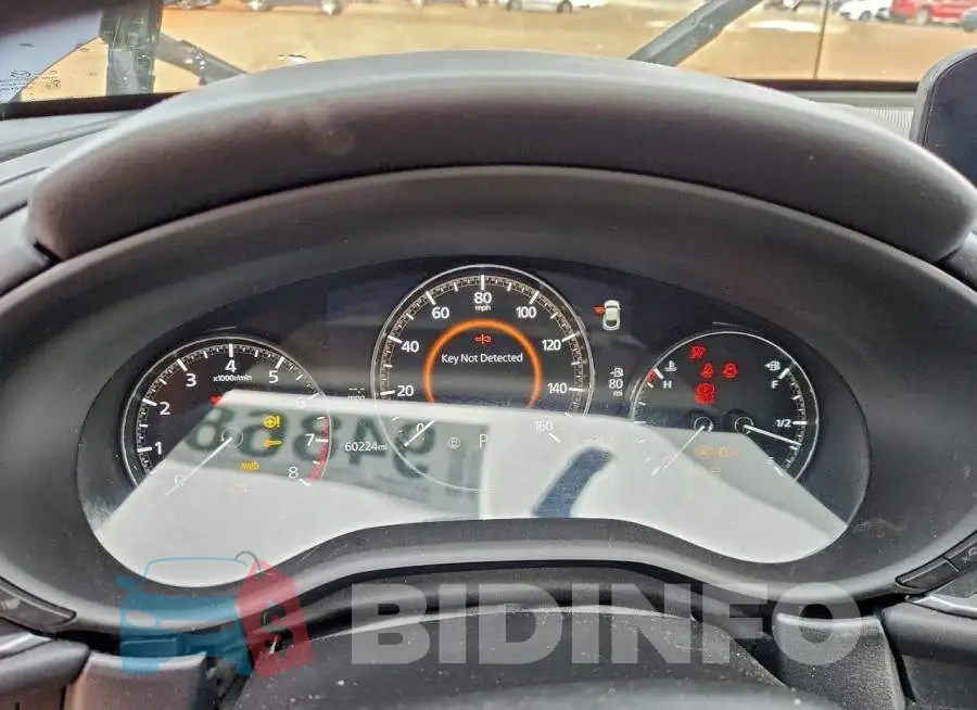 3MVDMBBL9MM257751 Photo# 9