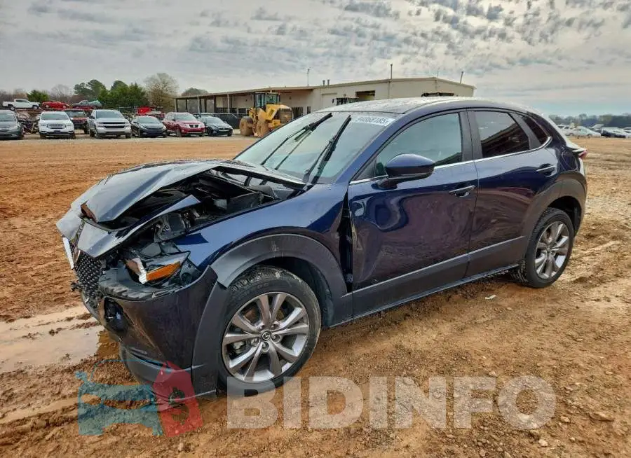 3MVDMBBL9MM257751 Photo# 1