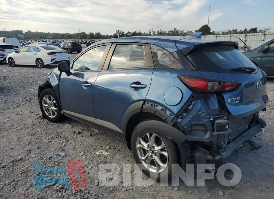 JM1DKFB79L1468946 Photo# 2