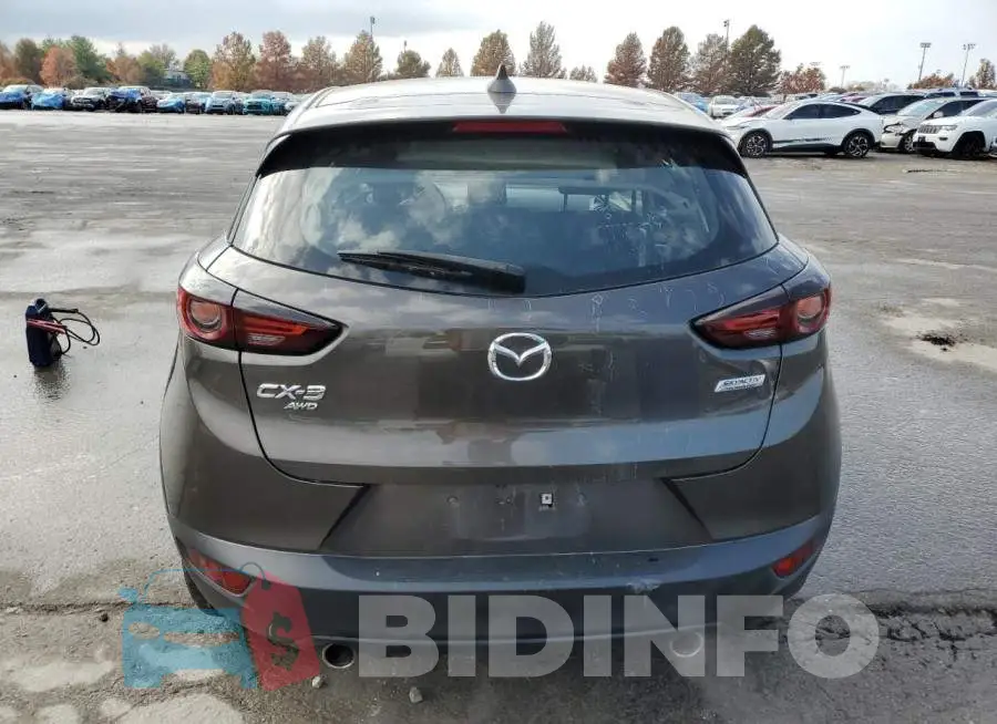 JM1DKFB7XL1474299 Photo# 6