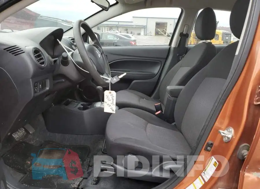 ML32A3HJ4LH003447 Photo# 7