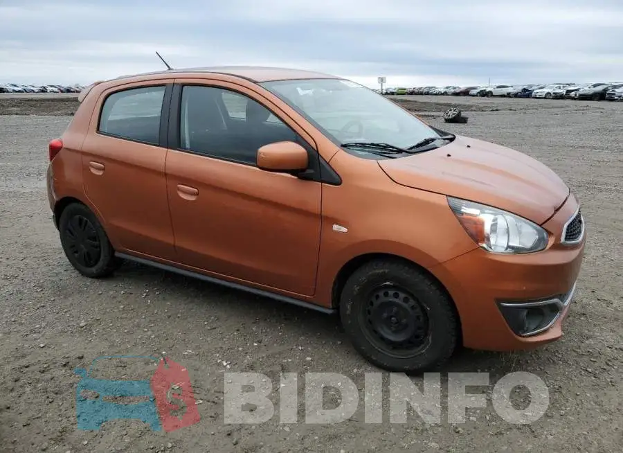 ML32A3HJ4LH003447 Photo# 4