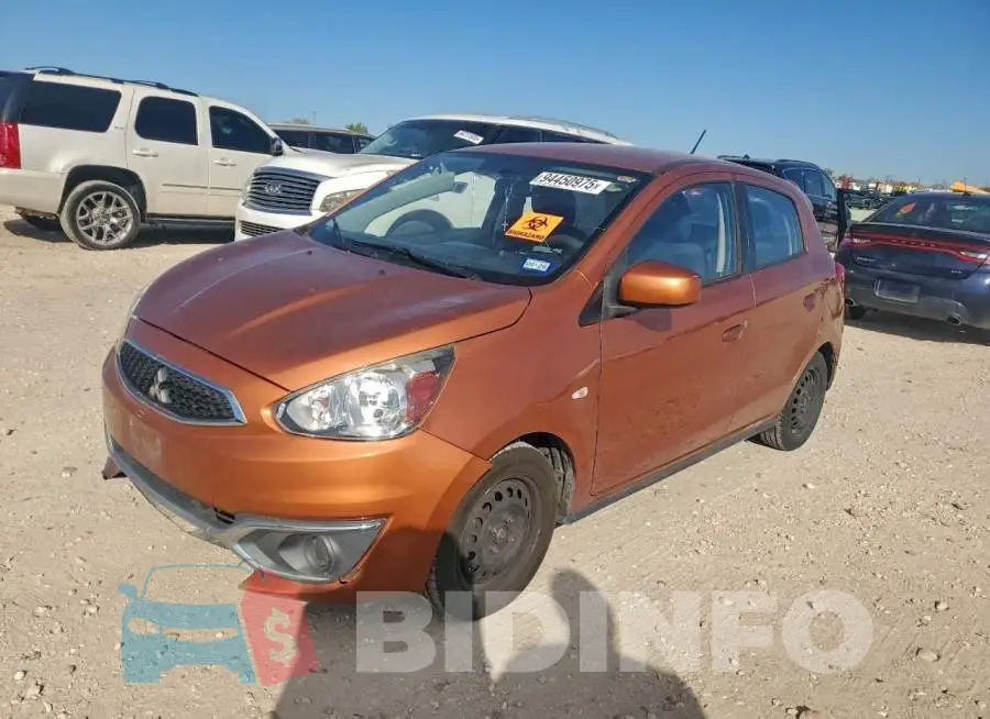 ML32A3HJXKH011020 Photo# 1