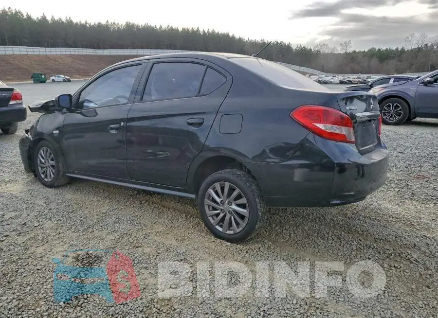 ML32F3FJ3KHF01094 Photo# 2