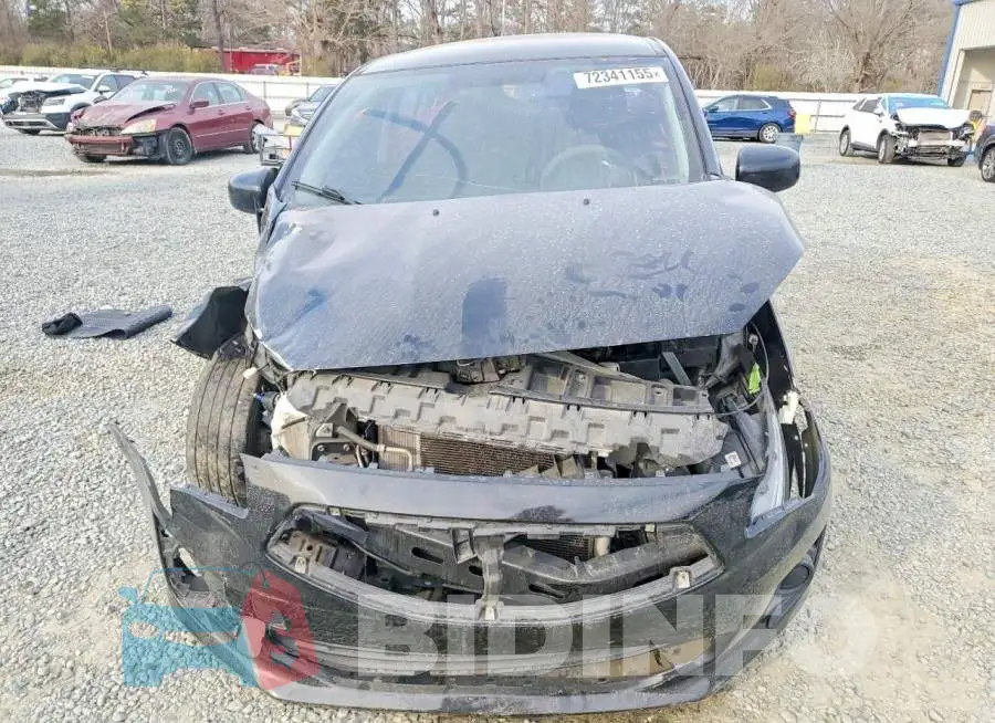 ML32F3FJ3KHF01094 Photo# 5