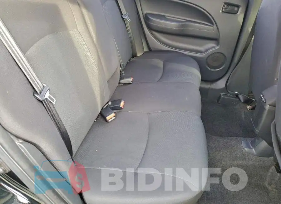 ML32F3FJ3KHF01094 Photo# 10