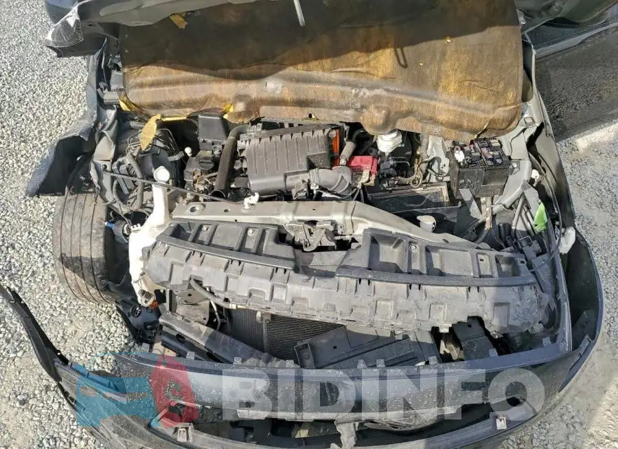 ML32F3FJ3KHF01094 Photo# 11