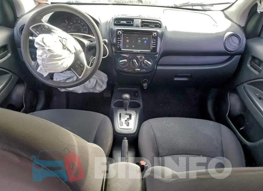 ML32F3FJ3KHF01094 Photo# 8