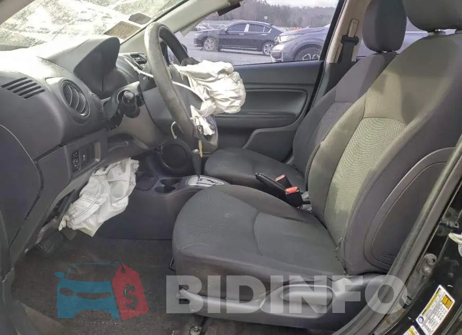 ML32F3FJ3KHF01094 Photo# 7