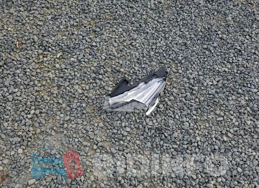 ML32F3FJ3KHF01094 Photo# 12