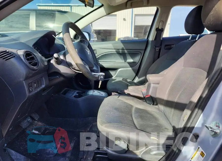 ML32F3FJ7LHF11273 Photo# 7