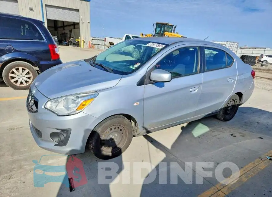 ML32F3FJ7LHF11273 Photo# 1