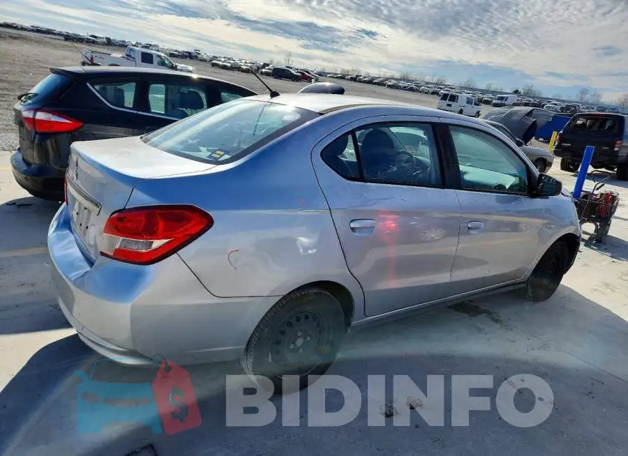 ML32F3FJ7LHF11273 Photo# 3