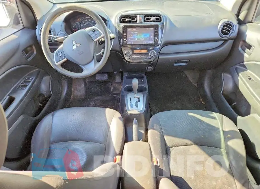 ML32F3FJ7LHF11273 Photo# 8