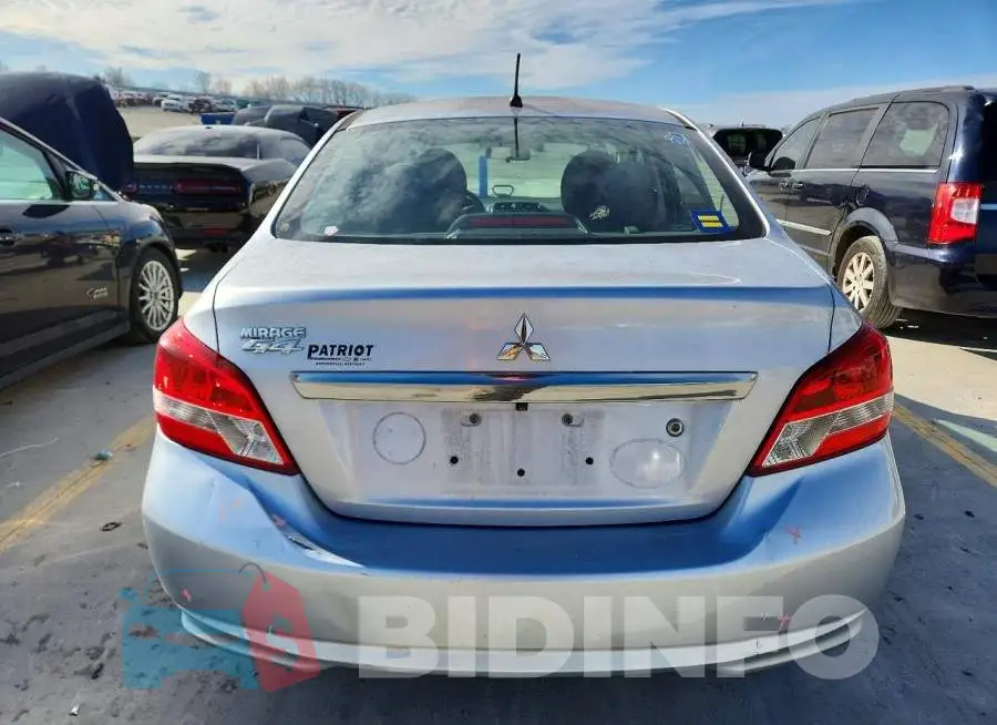 ML32F3FJ7LHF11273 Photo# 6