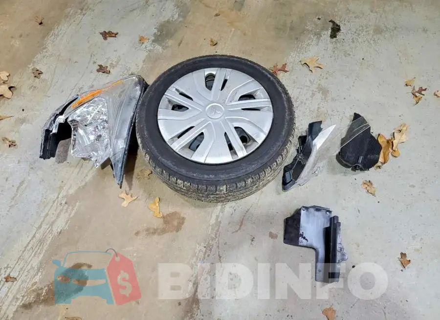 ML32FUFJ0RHF18032 Photo# 12