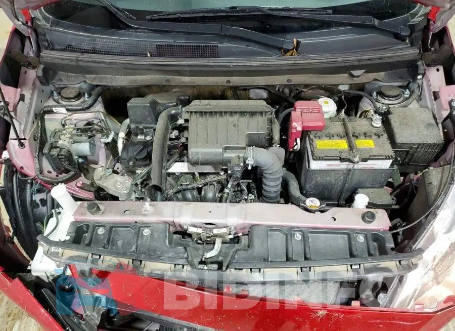 ML32FUFJ0RHF18032 Photo# 11