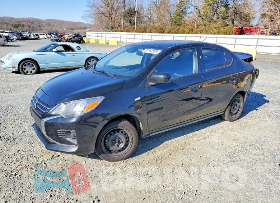 ML32FUFJ8PHF05316 Photo# 1