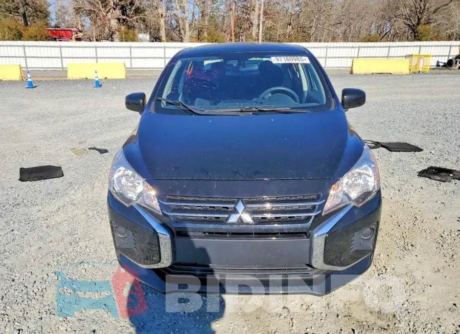 ML32FUFJ8PHF05316 Photo# 5