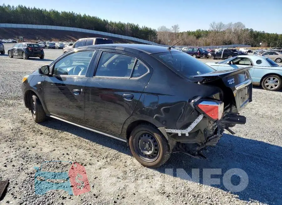 ML32FUFJ8PHF05316 Photo# 2