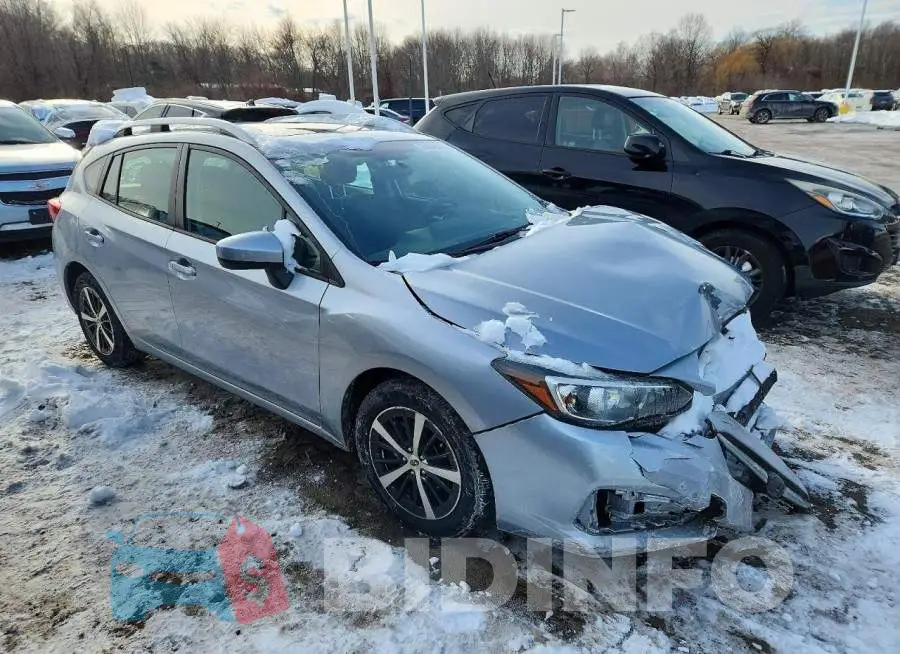 4S3GTAD66M3713354 Photo# 4