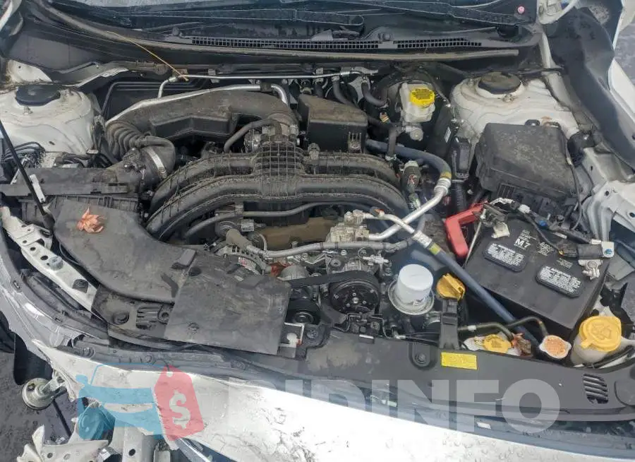4S3GTAD6XP3703169 Photo# 11