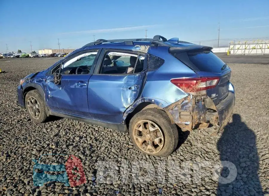 JF2GTABC2JG225131 Photo# 2