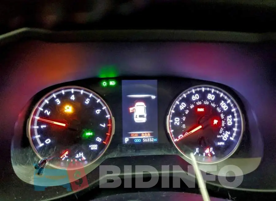 2T3A1RFV4NW262079 Photo# 9