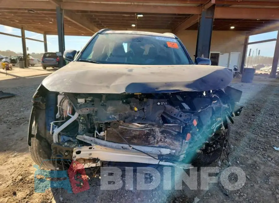 2T3C1RFV6PW284502 Photo# 5