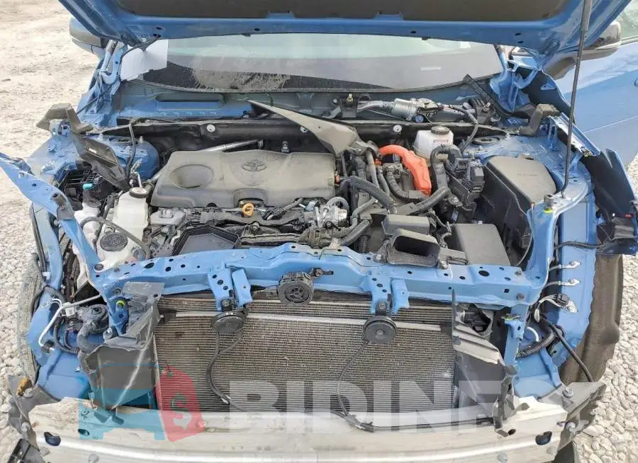 2T3E6RFV1PW042114 Photo# 12