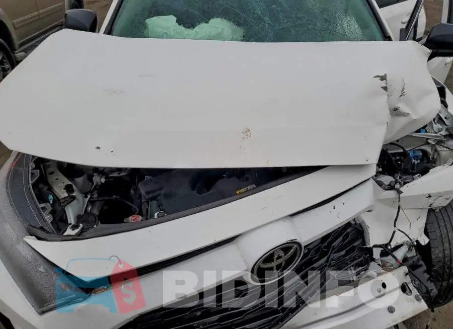 2T3F1RFV7NW325052 Photo# 12