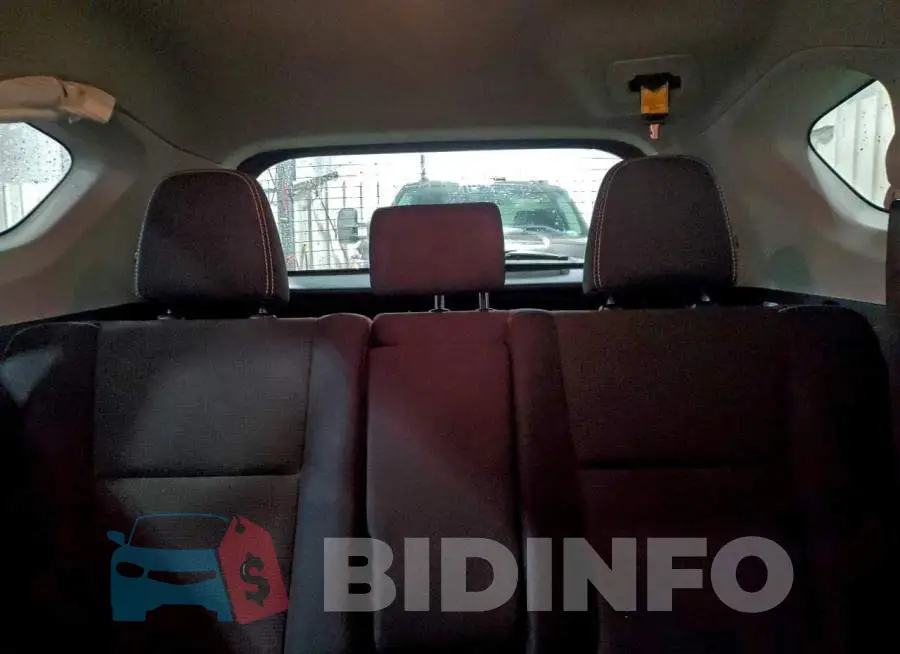 2T3RFREV1JW779159 Photo# 10