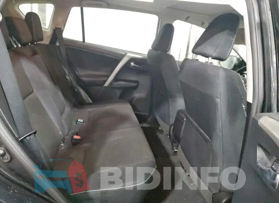 2T3RFREV1JW779159 Photo# 11