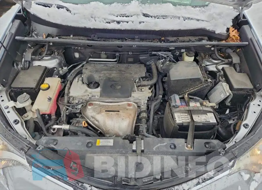 2T3RFREV2HW586285 Photo# 12