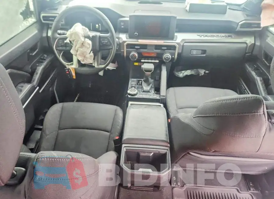 3TMLB5JN7SM169267 Photo# 8