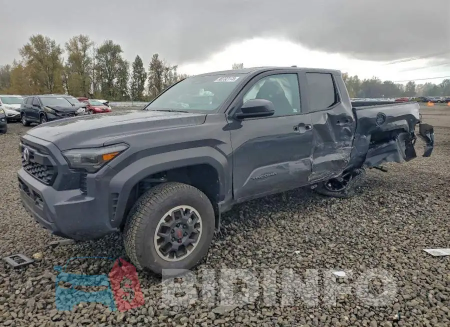 3TMLB5JN8RM014480 Photo# 1