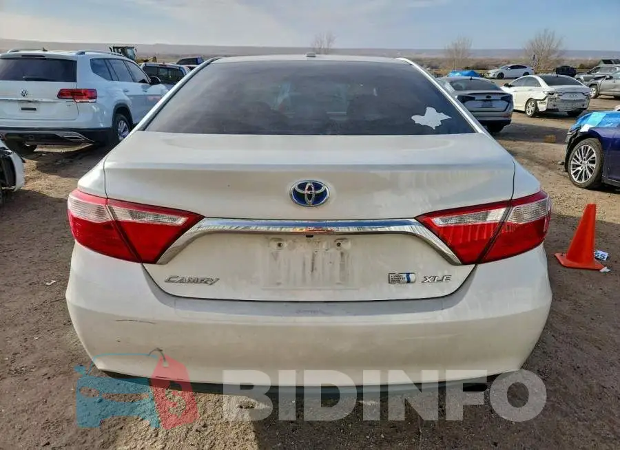 4T1BD1FK7HU201499 Photo# 6