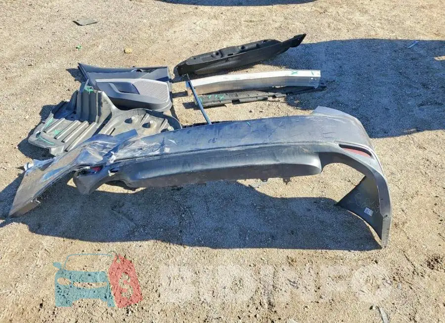 4T1C11AK4NU629501 Photo# 12