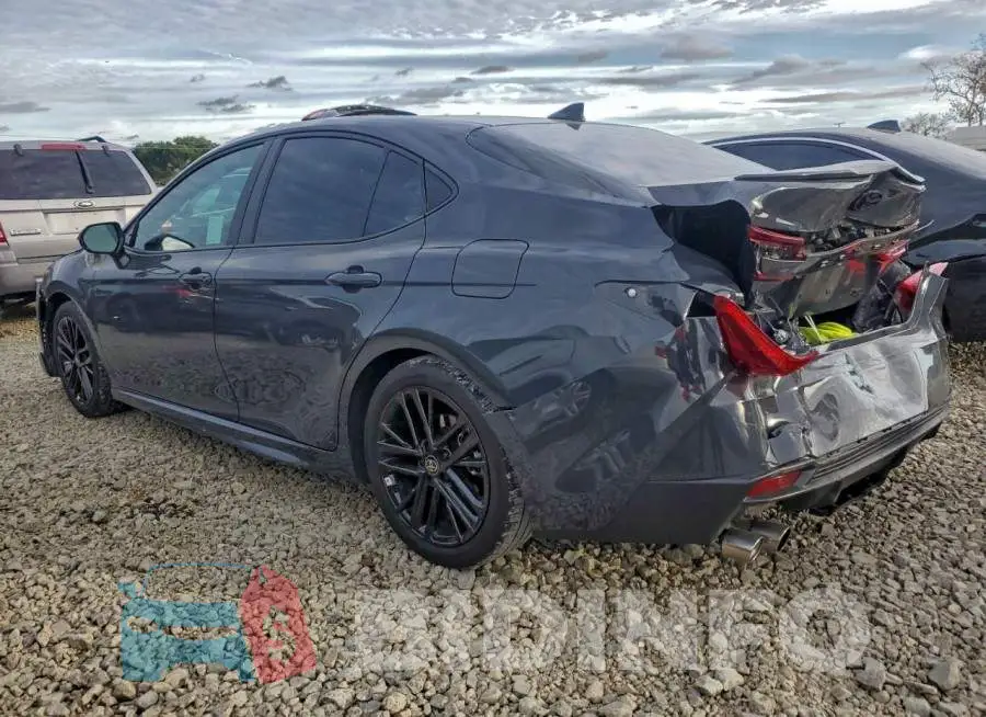 4T1DAACK3SU110260 Photo# 2