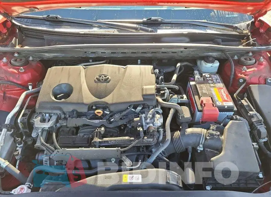 4T1G11AK8MU407348 Photo# 7