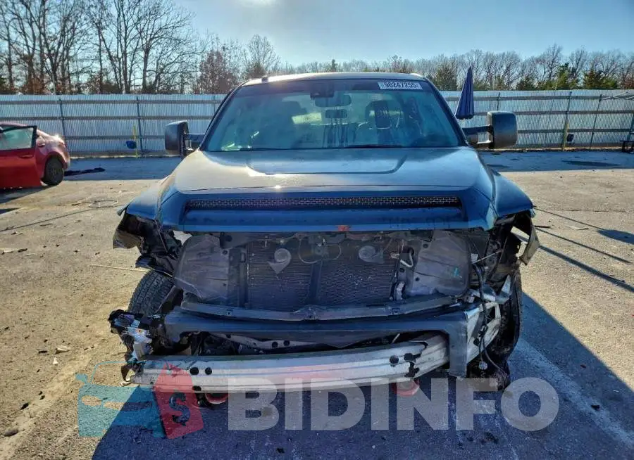 5TFHY5F14KX777736 Photo# 5