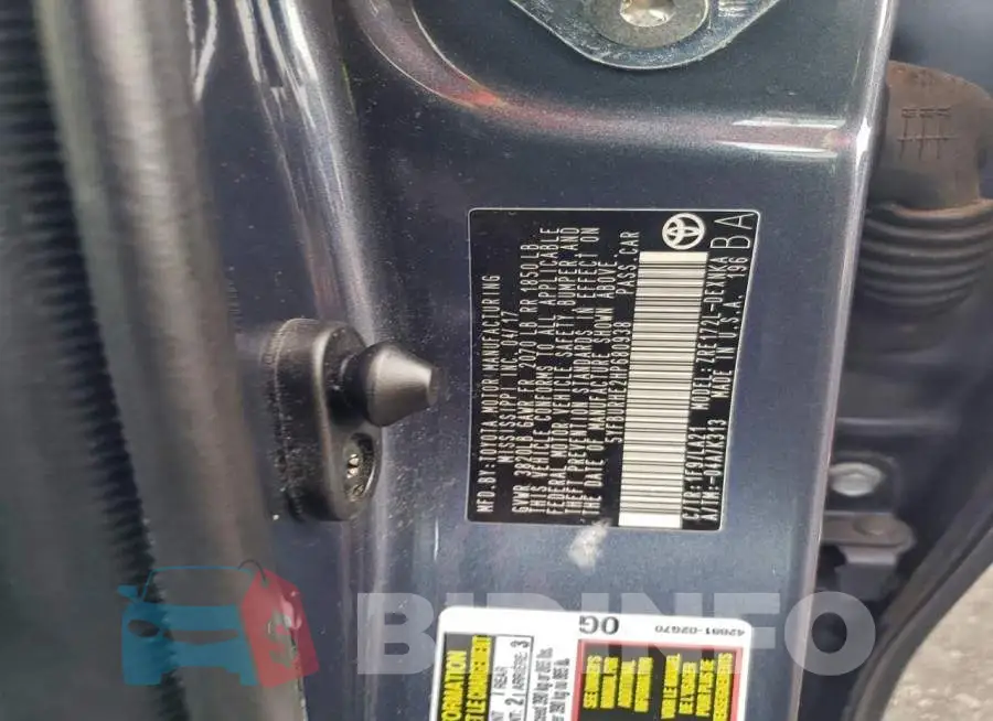5YFBURHE2HP680938 Photo# 12