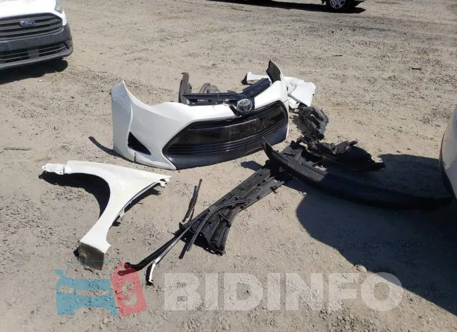 5YFBURHE2HP688926 Photo# 12