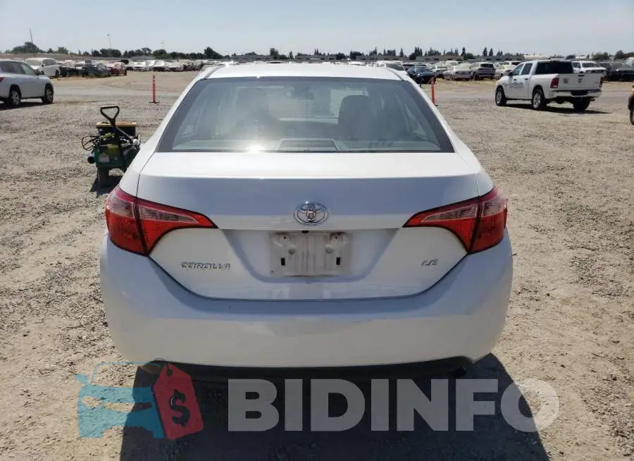 5YFBURHE2HP688926 Photo# 6