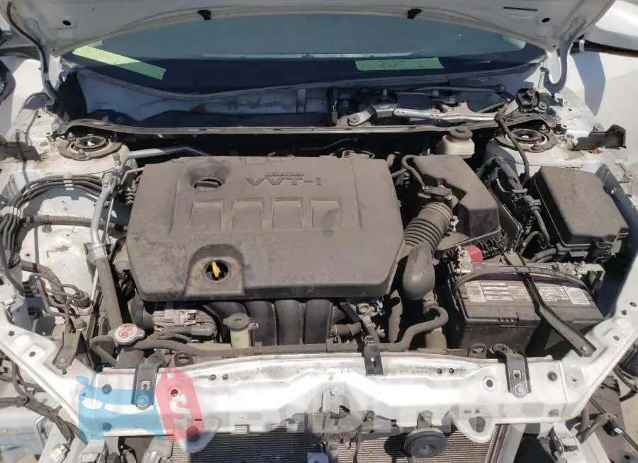 5YFBURHE2HP688926 Photo# 11